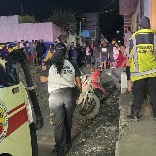 Crimen-Amatitlan-Enero-2023.jpg ,