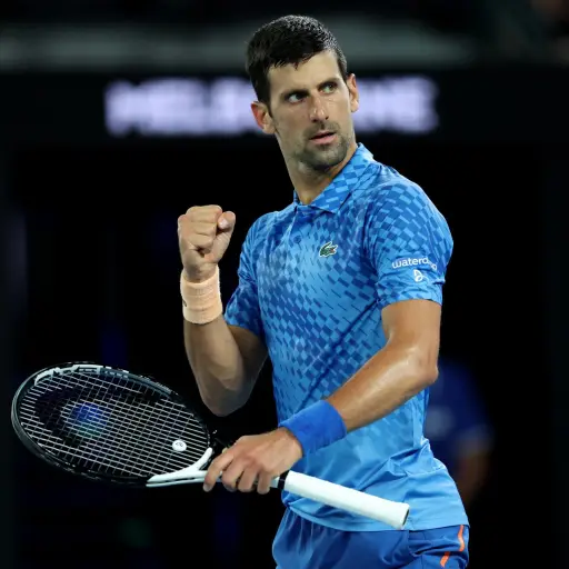 Djokovic-regresa-al-Australia-Open-en-2023-1-scaled-1.jpg ,