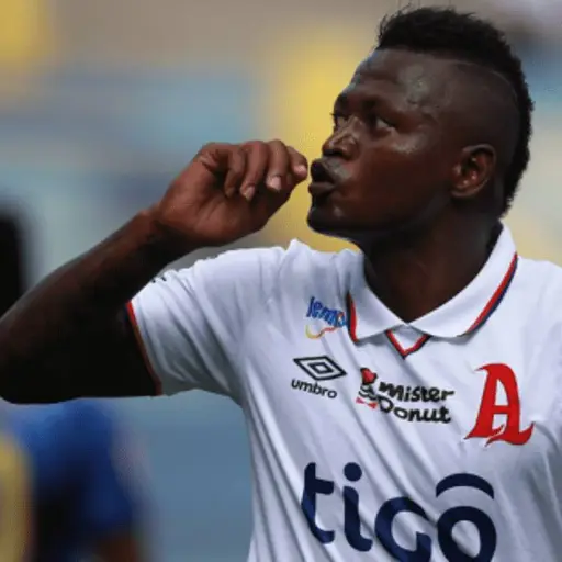 Duvier-Riascos-ficha-por-Comunicaciones.png ,