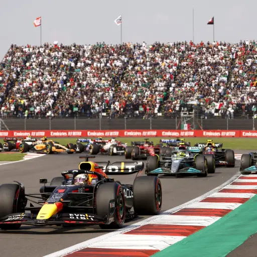 Calendario-Formula-1-2023-3-scaled-1.jpg ,