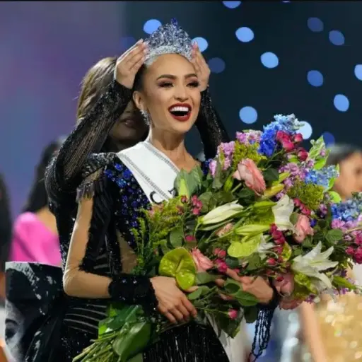 ganadora-miss-universo.jpg ,