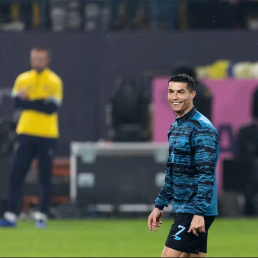 Cristiano-Ronaldo-capitan-vs-PSG-3-scaled-1.jpg ,