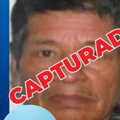 capturado-100-mas-buscados-enero-2023.jpg ,