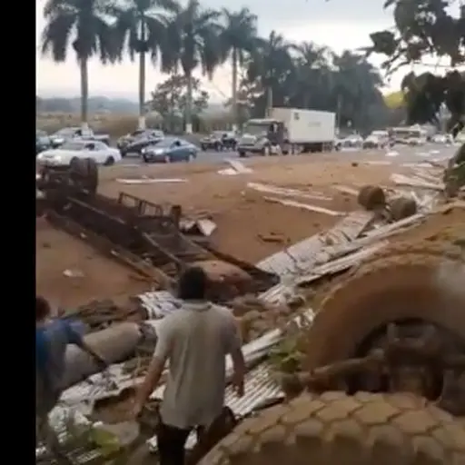 accidente-km-54-autopista-palin-escuintla.jpg ,