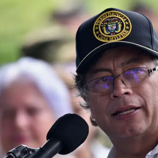 gustavo-petro-responde-senalamientos-ivan-velasquez-publinews.jpg ,