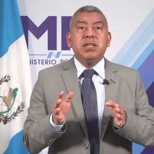 caso-odebrecht-feci-publinews.png ,