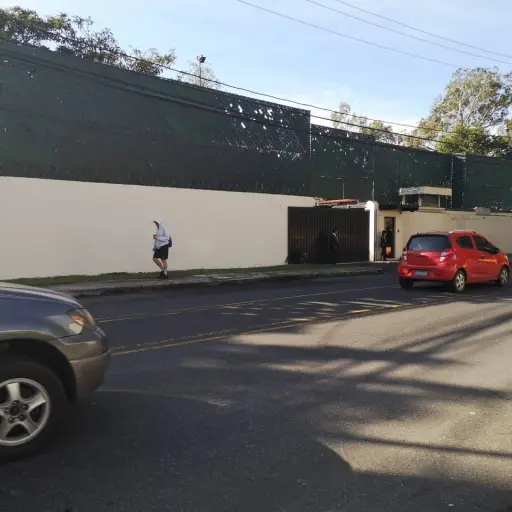 muralcicigpublin-be0f7563c1f05e9d0e5b4184b8403b2b.jpg ,