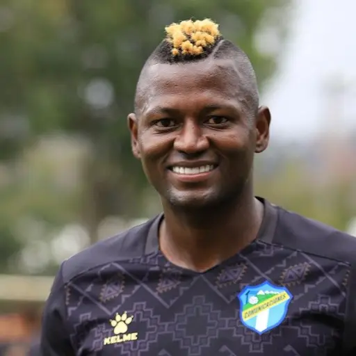 Duvier-Riascos-deja-Comunicaciones-1.jpg ,