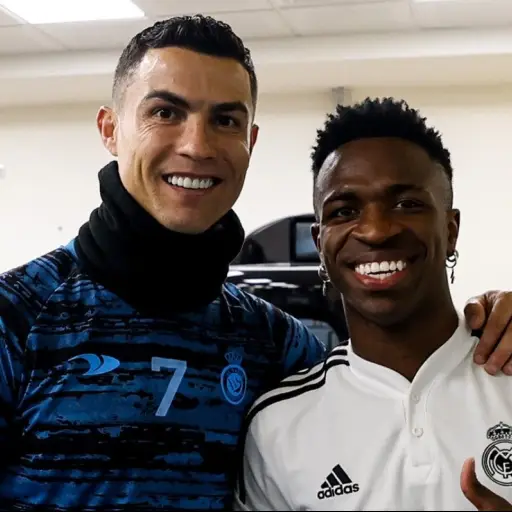 cristiano-ronaldo-vinicius-1.jpg ,