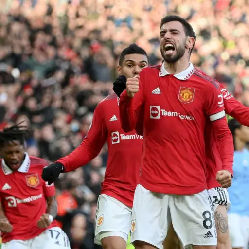 celebracion-manchester-united-2.jpg ,