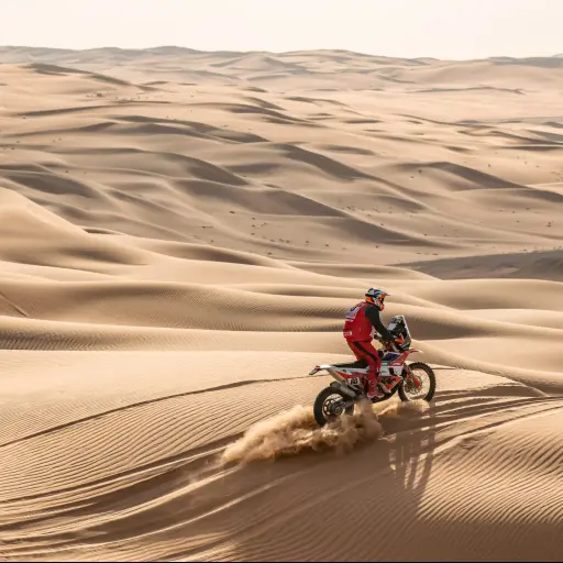 arredondo-etapa-13-2-scaled-1.jpg ,