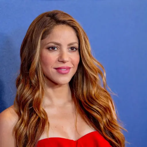 shakira-agradecimiento-exito-nuevo-tema.jpg ,