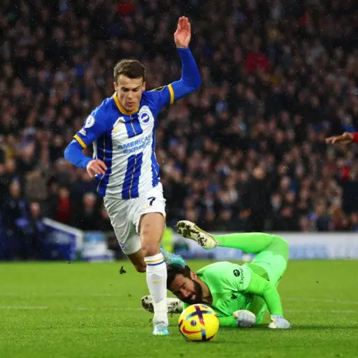 brighton-liverpool-2.jpg ,