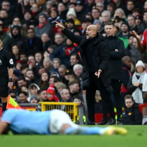 guardiola-aribtraje-1.jpg ,