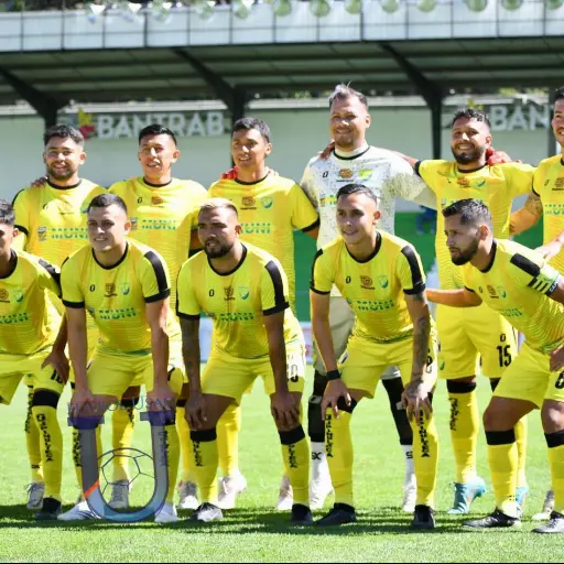 Usac-vs-Pinulteca-3.jpg ,