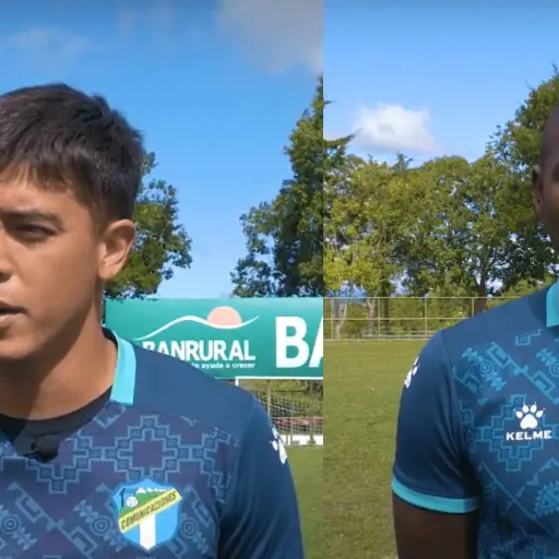 Duvier-Riascos-y-Diego-Barreto-2.png ,