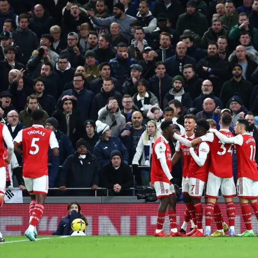 Tottenham-vs-Arsenal-2-scaled-1.jpg ,