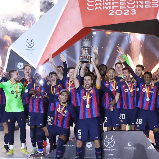 FC-Barcelona-gana-la-Supercopa-de-Espana-2023-scaled-1.jpg ,