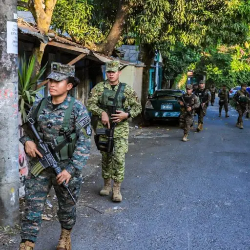 Ejercito-El-Salvador-Enero-2023.jpg ,