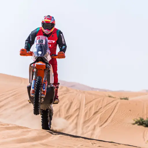 arredondo-etapa11-3-scaled-1.jpg ,