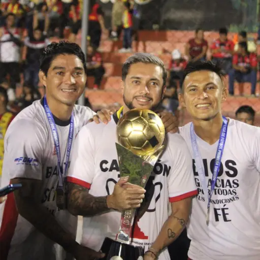 coatepeque-campeon-torneo-apertura-primera-division-publinews-4.jpg ,
