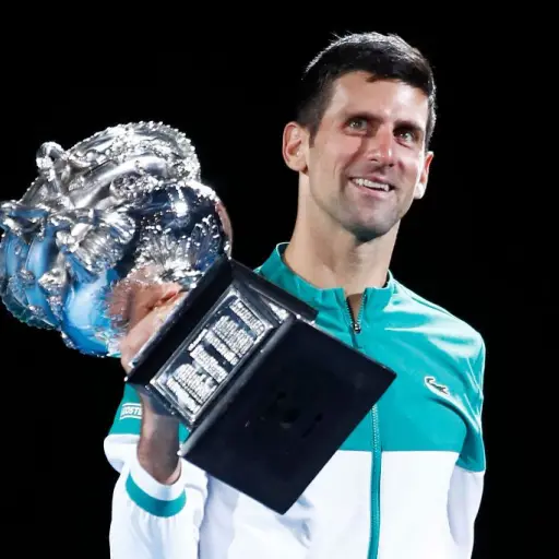 djokovic-ganador-australian-open.jpg ,