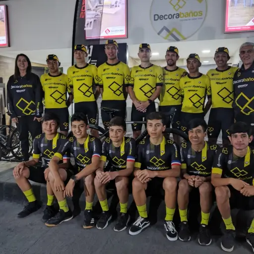 decorabanos-2023-1.jpg ,