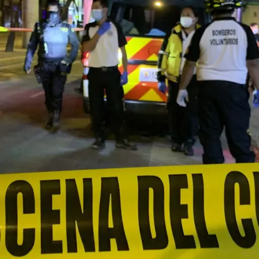 Violencia-en-Guatemala-Enero-2023.jpg ,