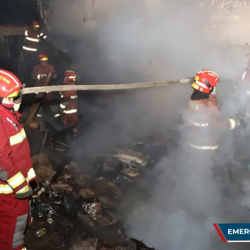 Incendio-en-zona-14-dos-fallecidos-enero-20223-1.jpg ,