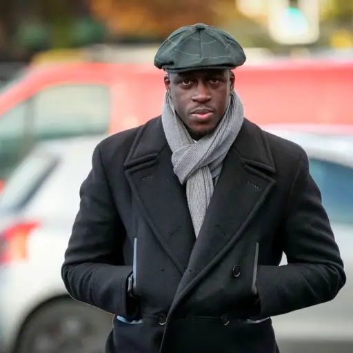 benjamin-mendy-manchester-city-1.jpg ,