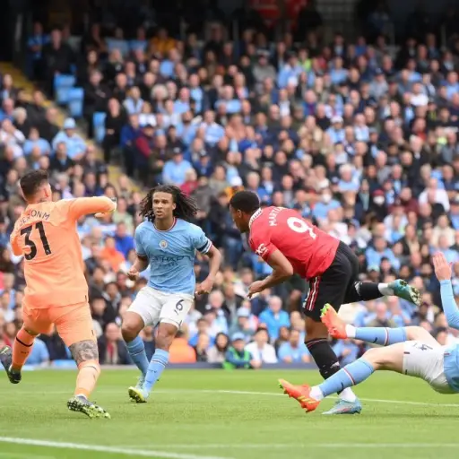 derby-manchester.jpg ,