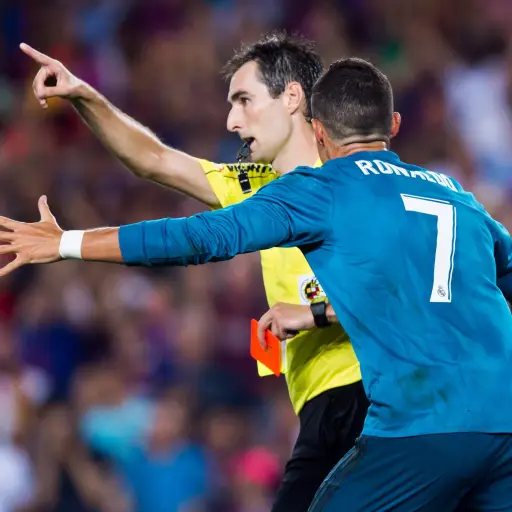 De-Burgos-Bengoetxea-final-Supercopa-de-Espana-2-scaled-1.jpg ,