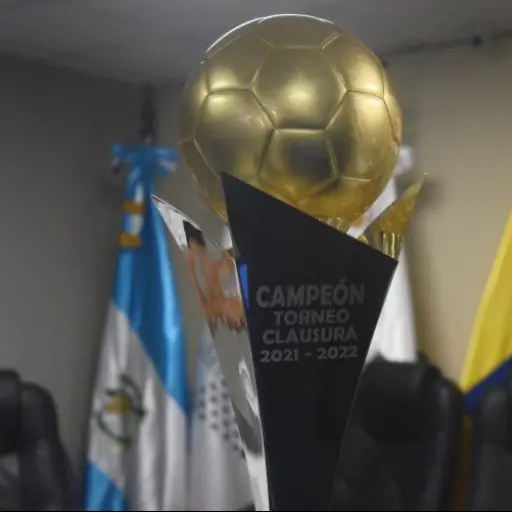 nuevo-trofeo-primera-division-1.jpg ,