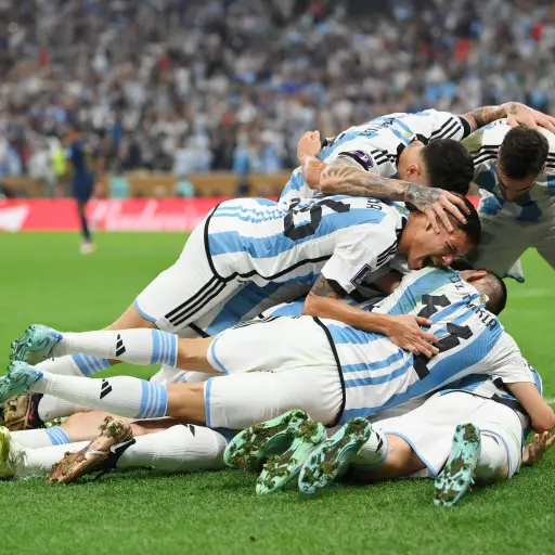 Argentina-vs-Francia-final-del-Mundial-de-Qatar-2022-4-scaled-1.jpg ,