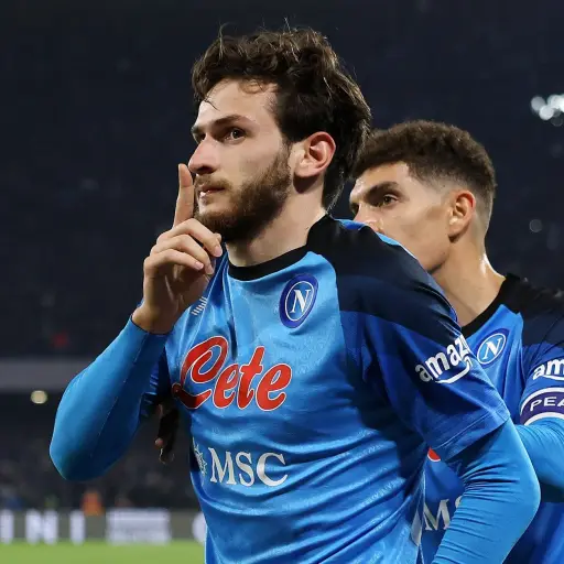 resultado-Napoles-vs-Juventus-.jpg ,