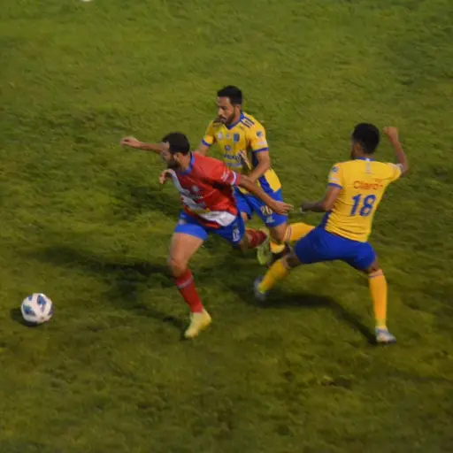 xelaju-santa-lucia-1.jpg ,