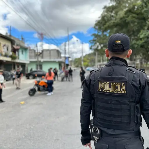 Amenazas-PNC-chiquimula.jpg ,