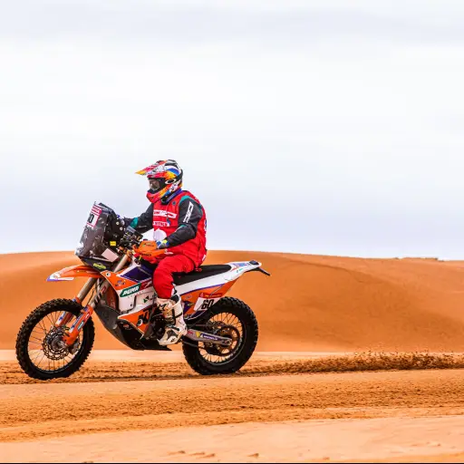 Noventa-etapa-dakar-2023-francisco-arredondo-1.jpg ,