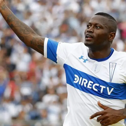 Duvier-Riascos-ficha-por-Comunicaciones-2.jpg ,