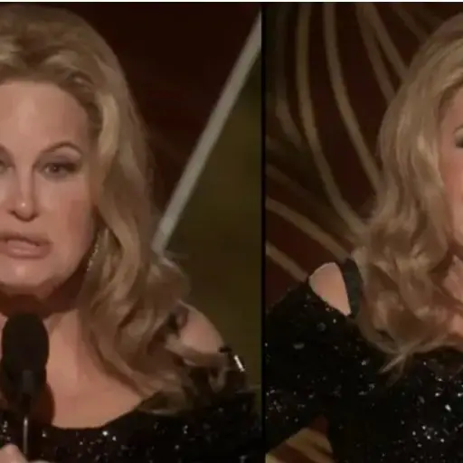 Jennifer-Coolidge-1.jpg ,