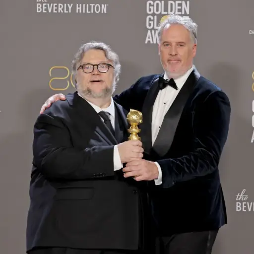 guilermo-del-toro.jpg ,