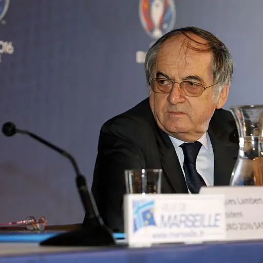 noel-le-graet-1.jpg ,