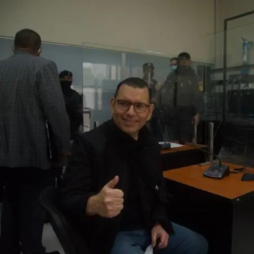 manuel-baldizon-audiencia-primera-declaracion-caso-transurbano-hoy-7-octubre-2022-1.jpg ,