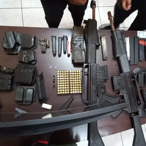 Armas-Canche-Heredia-enero-2023.jpg ,