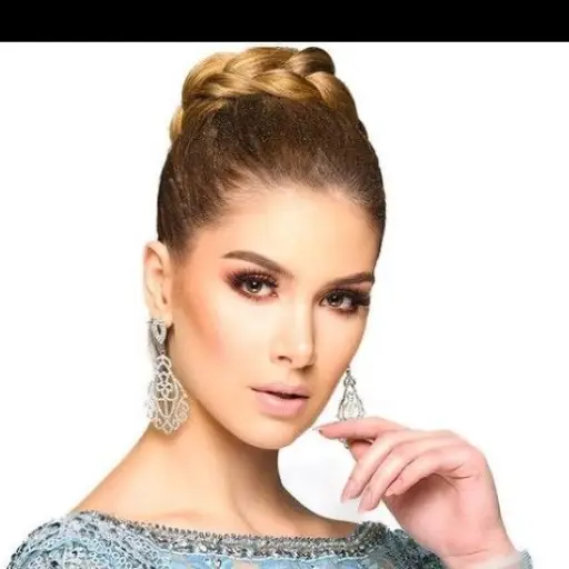 ivana-batchelor-2.jpg ,