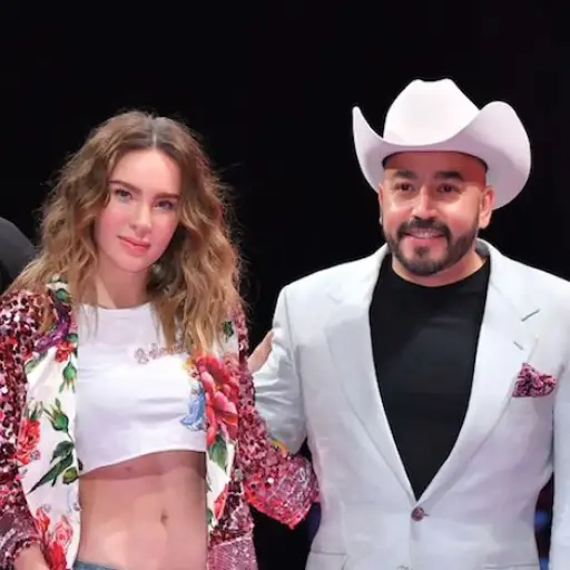 lupilloriveraybe-2c910db0cf9391c2d7f840822a342e59.jpg ,