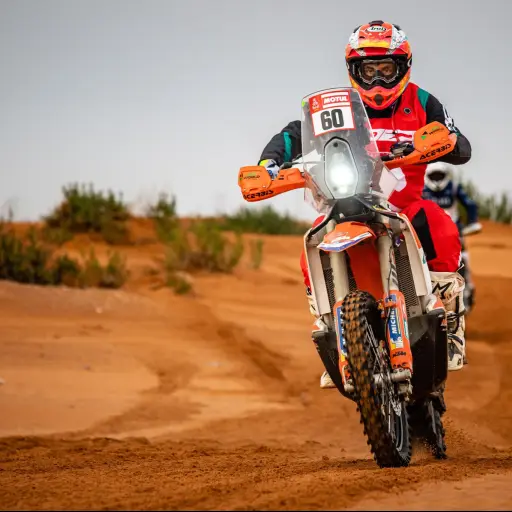 arredondo-dakar-2-scaled-1.jpg ,