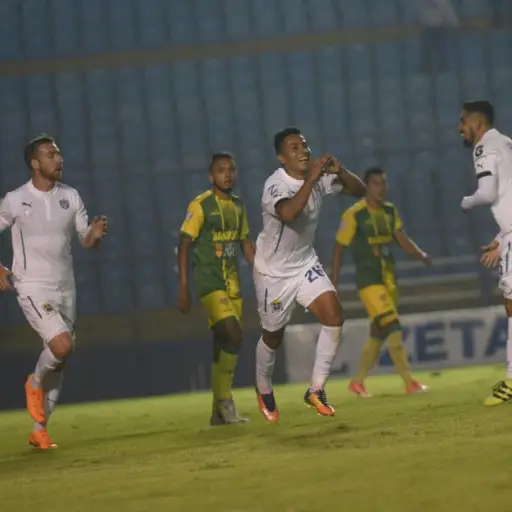 comunicaciones-oscar-mejia.jpg ,