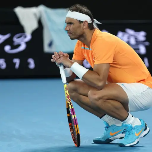 rafael-nadal-lesion-1.jpg ,