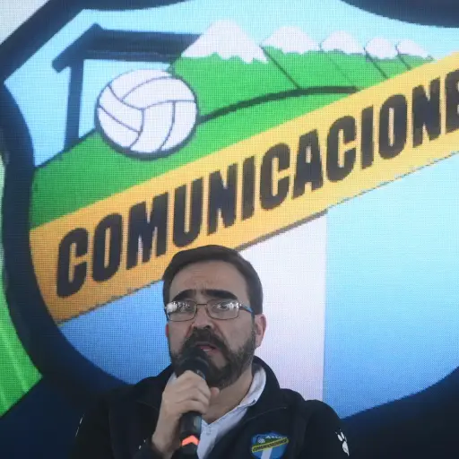 juan-garcia-comunicaciones.jpg ,
